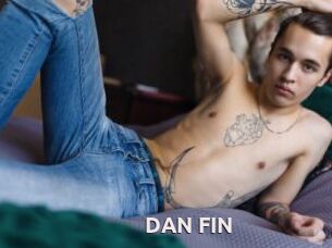 DAN_FIN