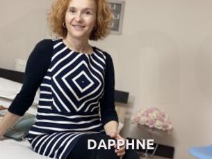 DAPPHNE