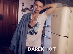 DAREK_HOT