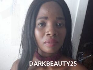 DARKBEAUTY25