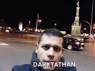 DARKTATHAN