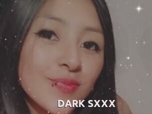 DARK_SXXX