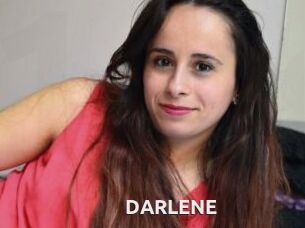 DARLENE_