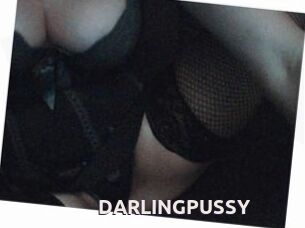 DARLINGPUSSY