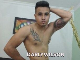 DARLYWILSON