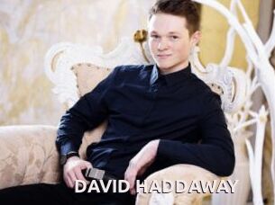 DAVID_HADDAWAY