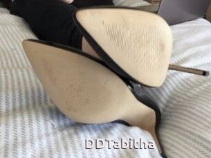 DDTabitha