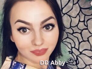 DD_Abby