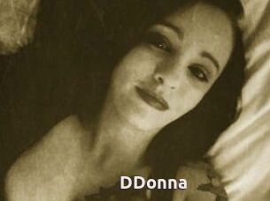 DDonna