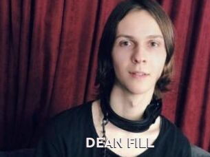 DEAN_FILL