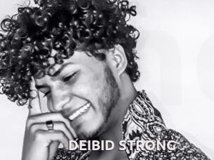 DEIBID_STRONG