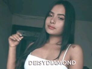 DEISYDIAMOND