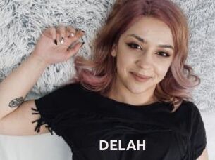 DELAH