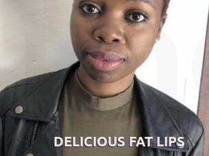 DELICIOUS_FAT_LIPS