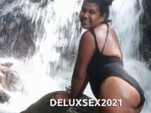 DELUXSEX2021