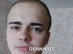 DENNI_HOT