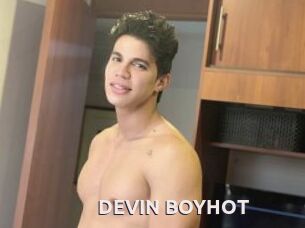 DEVIN_BOYHOT