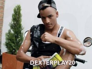 DEXTERPLAY20