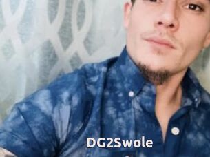 DG2Swole