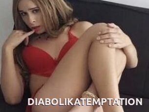 DIABOLIKA_TEMPTATION