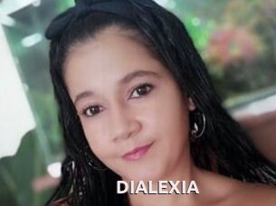 DIALEXIA