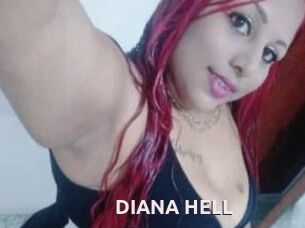 DIANA_HELL