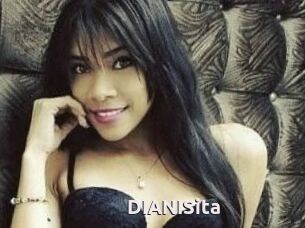 DIANISita