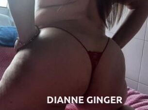 DIANNE_GINGER