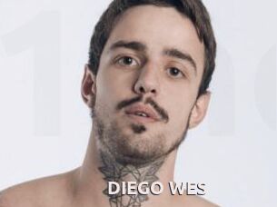 DIEGO_WES