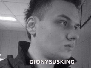 DIONYSUS_KING