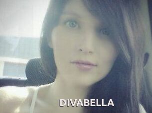 DIVABELLA