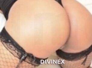 DIVINEX