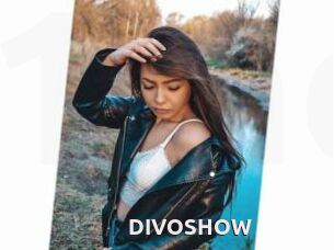 DIVOSHOW