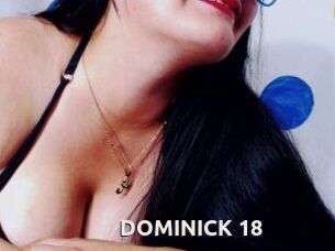 DOMINICK_18