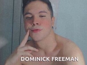 DOMINICK_FREEMAN