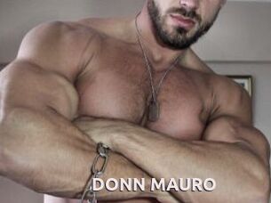 DONN_MAURO