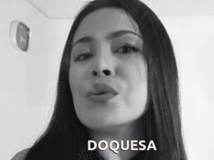 DOQUESA