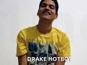 DRAKE_HOTBOY