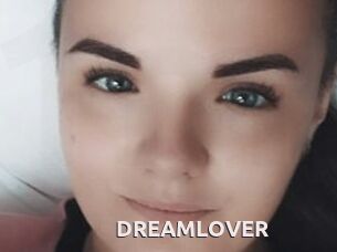 DREAMLOVER