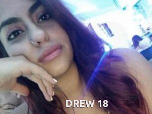 DREW_18