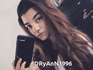 DRyAnN1996