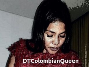 DTColombianQueen