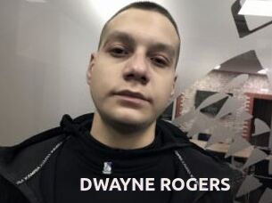 DWAYNE_ROGERS