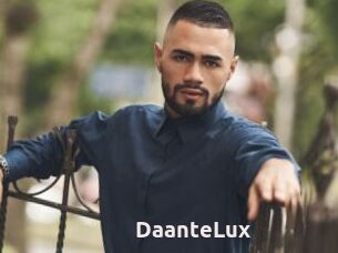 DaanteLux