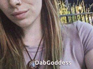 DabGoddess