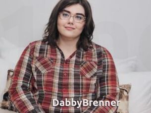 DabbyBrenner