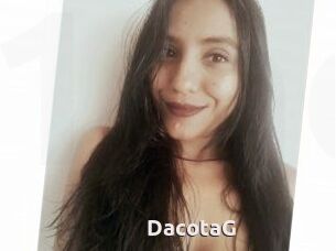 DacotaG