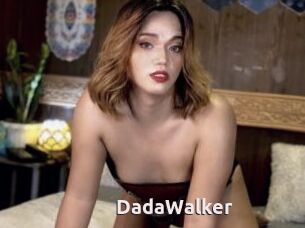 DadaWalker