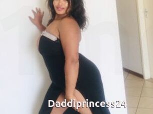 Daddiprincess24