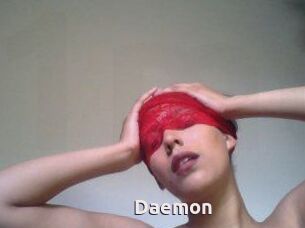 Daemon